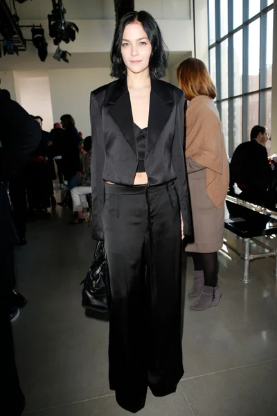 Look 7
